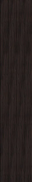 Декоративная панель для стен HiWood LV127 LBR395K (120х12х2700мм)