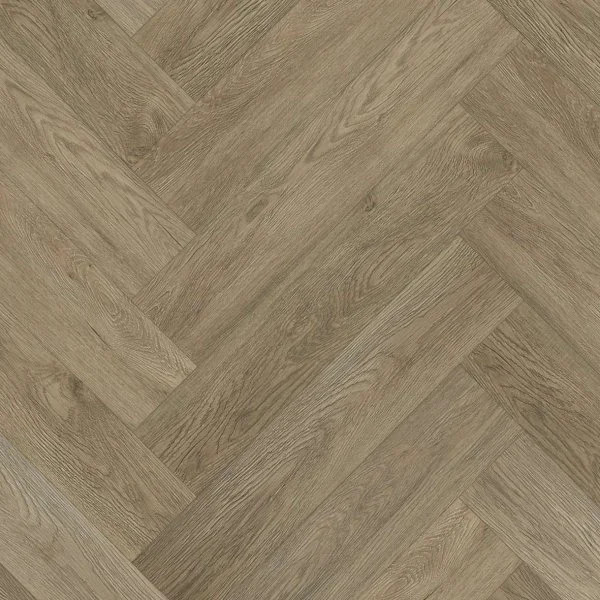 Кварц-виниловая плитка Fargo Parquet 4мм 33-18002-1 Дуб Классик (Градиент) в интернет-магазине УютПол