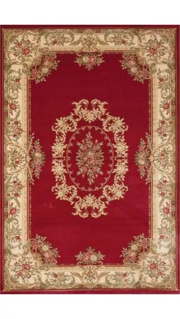 Ковер Синтелон Solid 2,00x3,00 01CCC Прямоугольник в Екатеринбурге