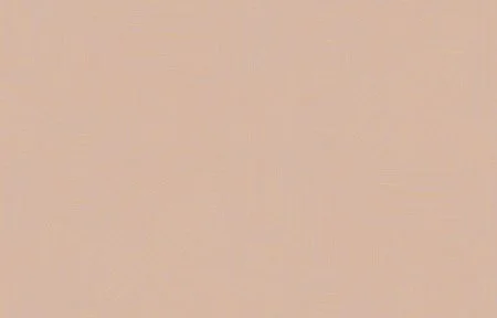 Обои Loymina Terra TER1 002/1 в Екатеринбурге