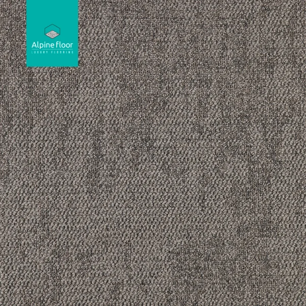 Ковровая плитка Alpine Floor Astoria 401-3 Грейс в Екатеринбурге Ковровая плитка Alpine Floor Astoria 401-3 Грейс в Екатеринбурге