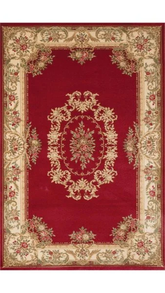 Ковер Синтелон Solid 2,00x3,00 01CCC Прямоугольник в Екатеринбурге