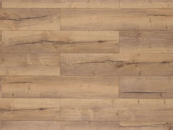 Ламинат Egger PRO 8/33 4V Large Aqua+ Дуб Вэлли натуральный EPL159 в Екатеринбурге