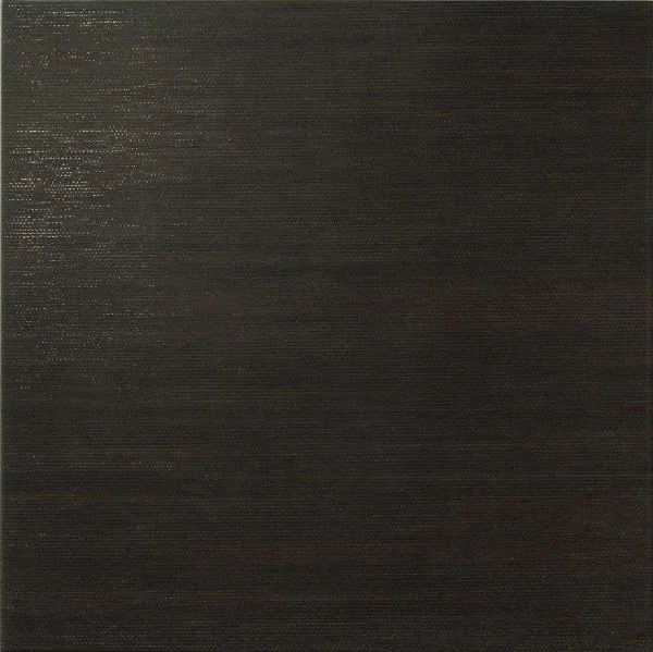 Керамогранит Italon Эго Чернила (Натуральная, 45x45)