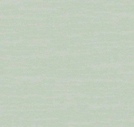 Обои Loymina Amazonia Ins8, 006 в Екатеринбурге