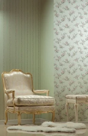 Обои Loymina Boudoir GT9, 005 в Екатеринбурге