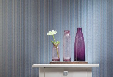 Обои Loymina Clair CLR8, 021/1 в Екатеринбурге