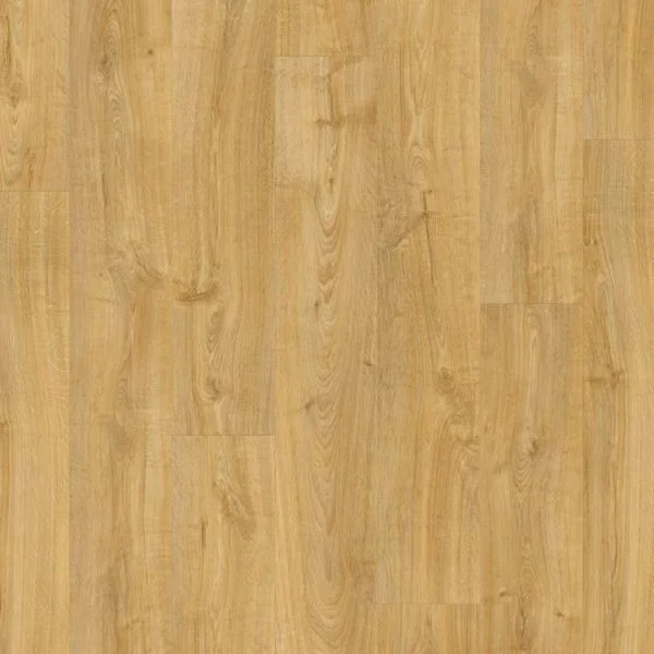 ПВХ Плитка Pergo Optimum Click Дуб деревенский натуральный V3131-40096