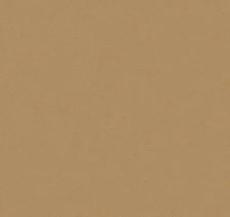 Обои Loymina Clair CLR9, 012 в Екатеринбурге