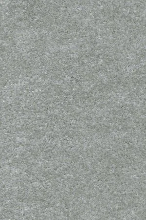 Ковровое покрытие AW Euphoria 75 - (5м) в Екатеринбурге