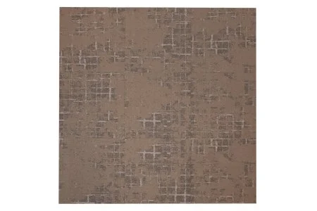 Ковровая плитка AW Macro 93 в Екатеринбурге