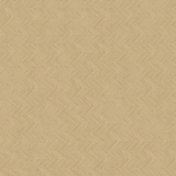 Ламинат Pergo Chevron 12 Pro Дуб Шведский Золотистый L1254-04163 в Екатеринбурге