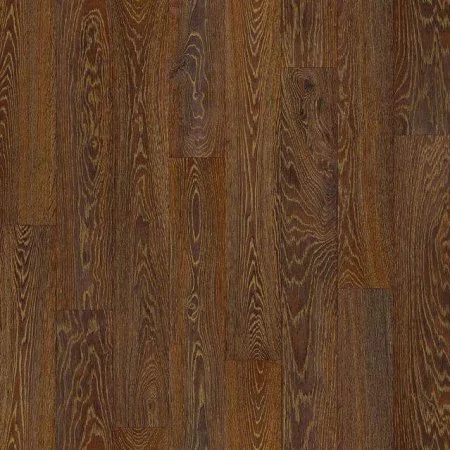 Линолеум Синтерос Bonus Bolton 2 3 м в Екатеринбурге