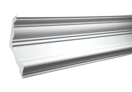 Карниз Европласт 1.50.132 2,0 м в Екатеринбурге