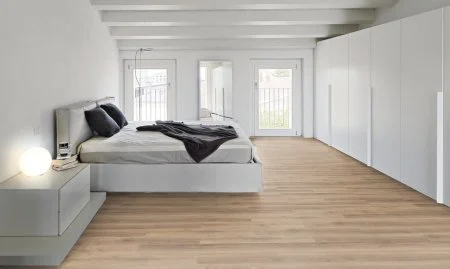 ПВХ плитка Bonkeel Discostar Arabesque (Планка 152,4х914,4мм) в Екатеринбурге