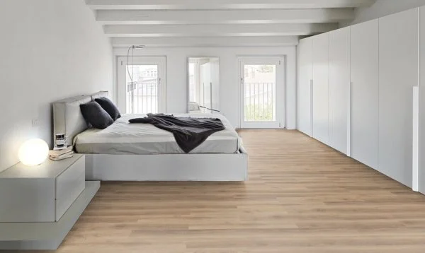 ПВХ плитка Bonkeel Discostar Arabesque (Планка 152,4х914,4мм) в Екатеринбурге