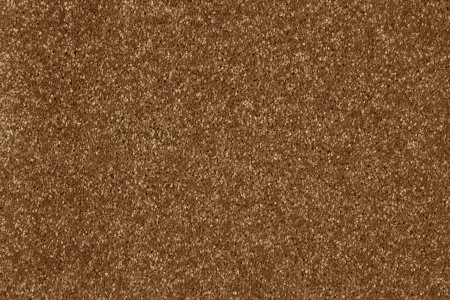 Ковровое покрытие AW Gala 80 - (5м) в Екатеринбурге