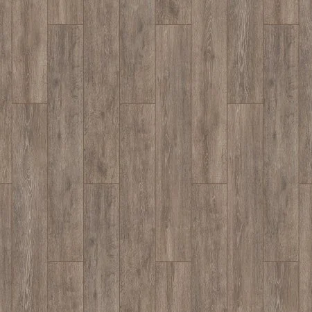 Ламинат Tarkett Imperator 833 Адриан в Екатеринбурге