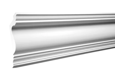 Карниз Европласт 1.50.134 2,0 м в Екатеринбурге