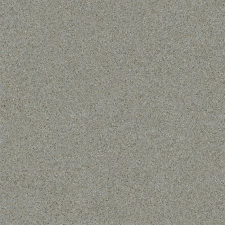 Линолеум Синтерос Craft Gelios 3 (3 м) в Екатеринбурге