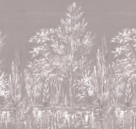 Обои Loymina Пейзаж vol. 2 ART13 011 в Екатеринбурге