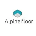 ПВХ плитка Alpine Floor в Екатеринбурге