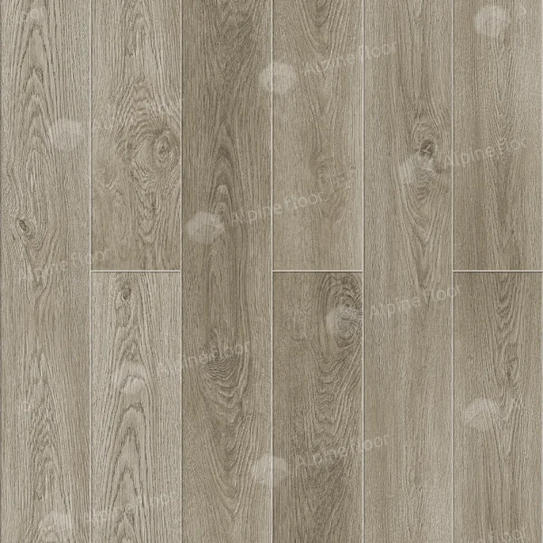 Каменно-полимерная плитка Alpine Floor Grand Sequoia Village Клауд ECO 11-1507 4мм, 43 класс в Екатеринбурге