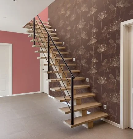 Обои Milassa Ambient  Am 8, 010/4 в Екатеринбурге