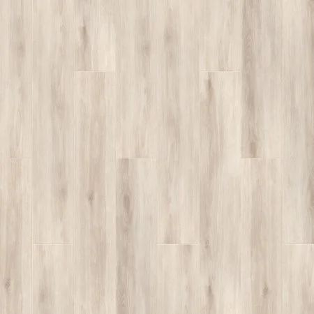 Виниловая плитка Tarkett Deep House Melanie в Екатеринбурге