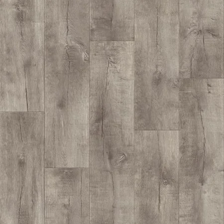 Линолеум Tarkett Idylle Nova Saratoga 6 3 м в Екатеринбурге