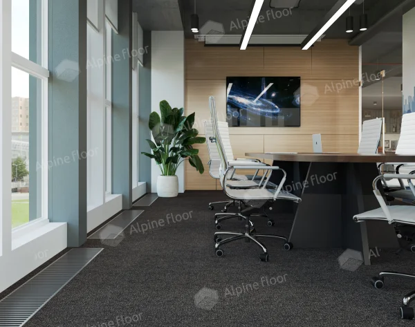 Ковровая плитка Alpine Floor Astoria 401-2 Бенуа в Екатеринбурге Ковровая плитка Alpine Floor Astoria 401-2 Бенуа в Екатеринбурге