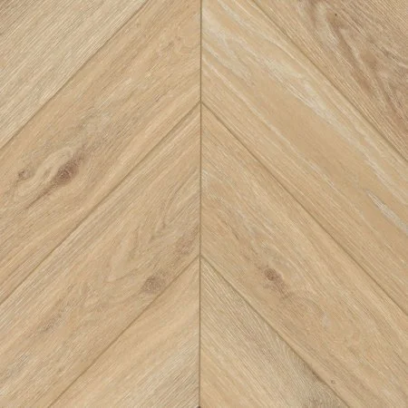 Виниловый пол Betta Estate Chevron E1810 Бромо в Екатеринбурге