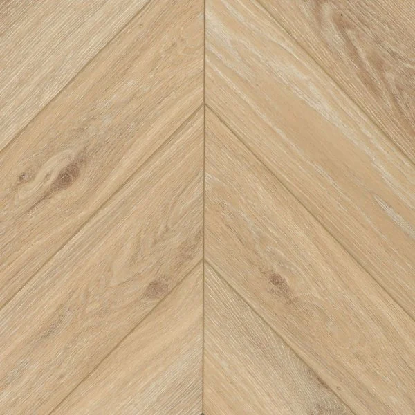 Виниловый пол Betta Estate Chevron E1810 Бромо в Екатеринбурге