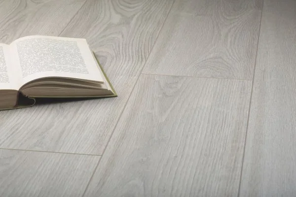 Ламинат Kronopol Platinium Milo Aqua Block 3034 Ferrara Oak в Екатеринбурге