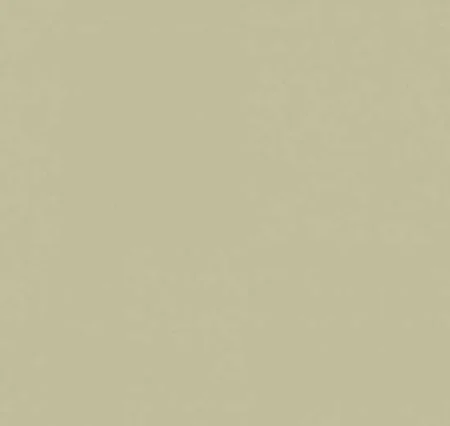 Обои Loymina  Renaissance NK4, 005 в Екатеринбурге