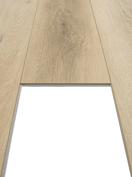 Плитка SPC Bonkeel Next 4мм 332 в Екатеринбурге