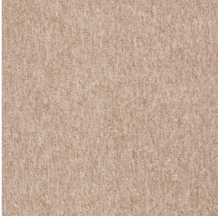 Ковровая плитка Bonkeel Space Beige в Екатеринбурге Ковровая плитка Bonkeel Space Beige в Екатеринбурге