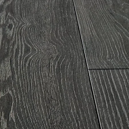 Ламинат La Moena Bellamonte LM-20 Сосна Мессина в Екатеринбурге