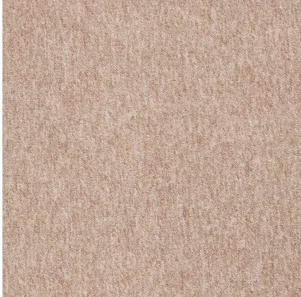 Beige Beige