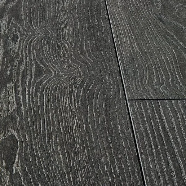 Ламинат La Moena Bellamonte LM-20 Сосна Мессина в Екатеринбурге