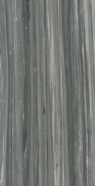 Керамогранит Italon Шарм Эдванс Палиссандро Дарк 80х160 (Люкс и реттифицированная) в Екатеринбурге