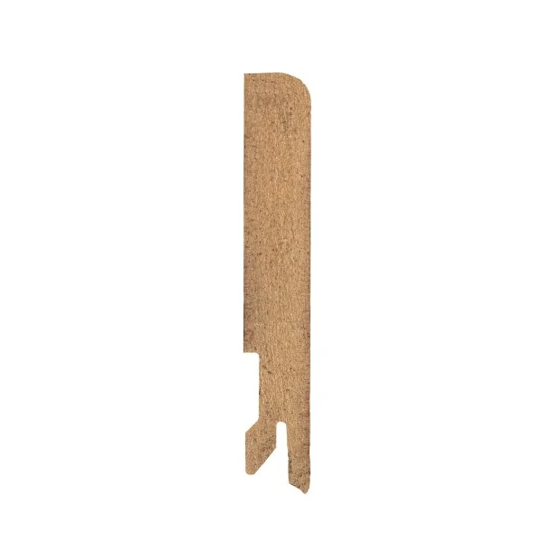 Плинтус MDF Bonkeel 24064 Бетон Лофт Графит (100х16х2400 мм) в Екатеринбурге Плинтус MDF Bonkeel 24064 Бетон Лофт Графит (100х16х2400 мм) в Екатеринбурге