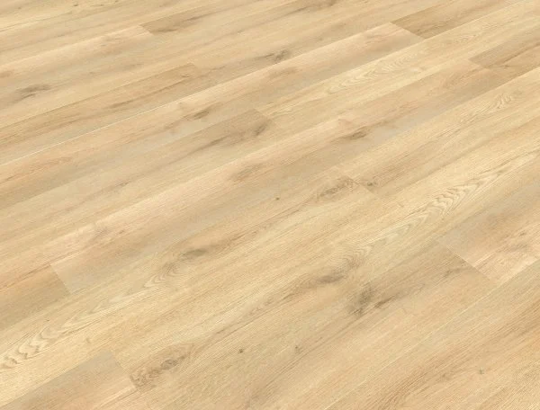 Кварц-виниловая плитка FineFloor Made In Belgium Дуб Олн MIB-0041 в Екатеринбурге