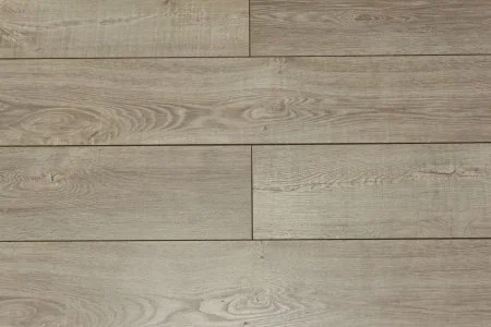 Ламинат Kronopol Platinium Milo 3747 Pandora Oak в Екатеринбурге