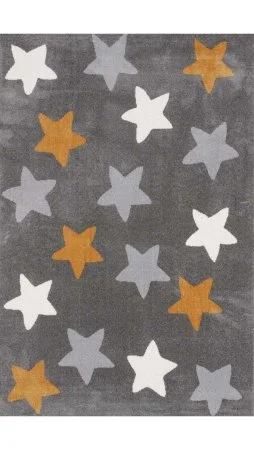 Ковер Синтелон Creative 0,80х1,50 60GYG Прямоугольник в Екатеринбурге