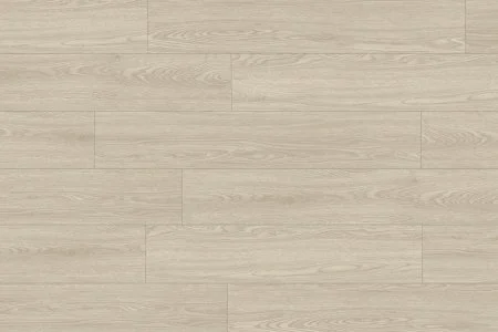 Виниловый пол Floor Factor Wise Ceres Dust в Екатеринбурге