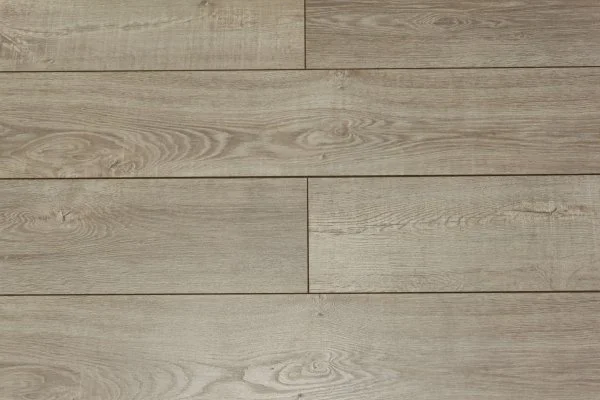 Ламинат Kronopol Platinium Milo 3747 Pandora Oak