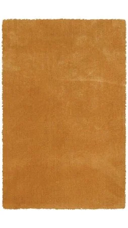 Ковер Синтелон Gala 1,40x2,00 01YYY Прямоугольник в Екатеринбурге