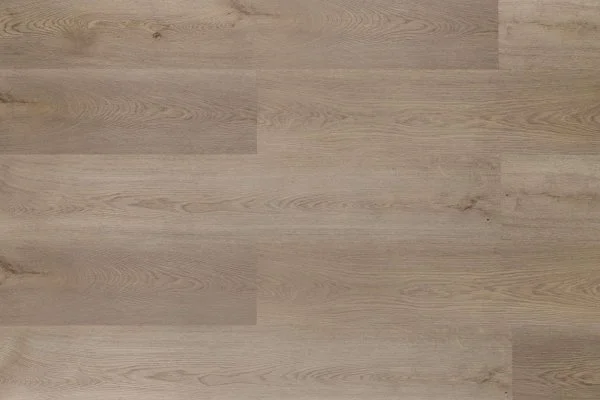 ПВХ плитка AquaFloor Real Wood XXL AF8023XX