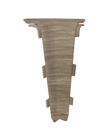 Внутренний угол Bonkeel Style BS7015 в Екатеринбурге